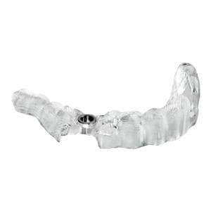 CEREC GUIDE SLEEVE ANKYLOS ND/XIVE ND - DENTSPLY SIRONA