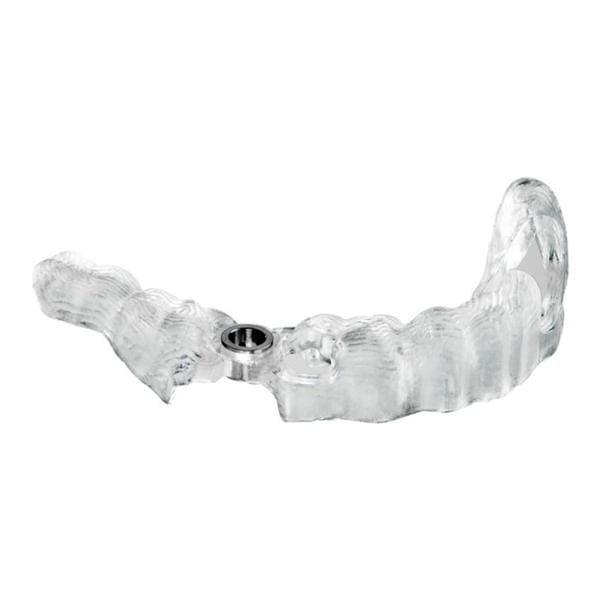 CEREC GUIDE SLEEVE ANKYLOS ND/XIVE ND - DENTSPLY SIRONA