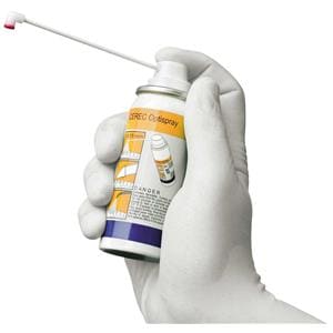 CEREC OPTISPRAY 50ML - SIRONA