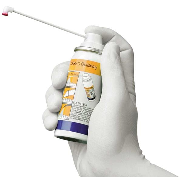 CEREC OPTISPRAY 50ML - SIRONA
