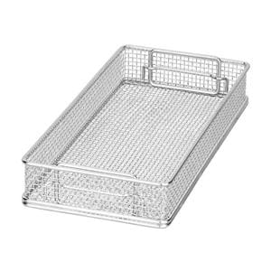 CESTA 1/2 PARA TERMODESINFECTADORA THED Y THED+ - W&H