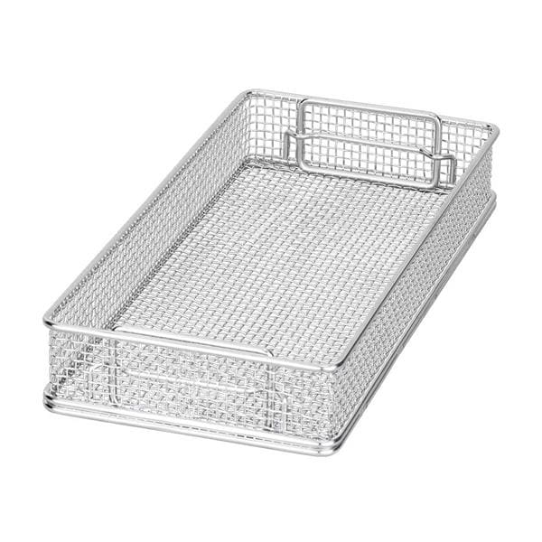 CESTA 1/2 PARA TERMODESINFECTADORA THED Y THED+ - W&H