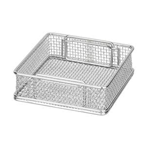 CESTA 1/4 PARA TERMODESINFECTADORA THED Y THED+ - W&H