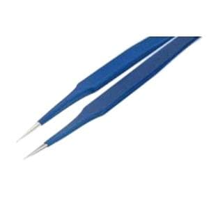 CHERON SPONGE HOLDING FORCEPS 25CM TEKNO