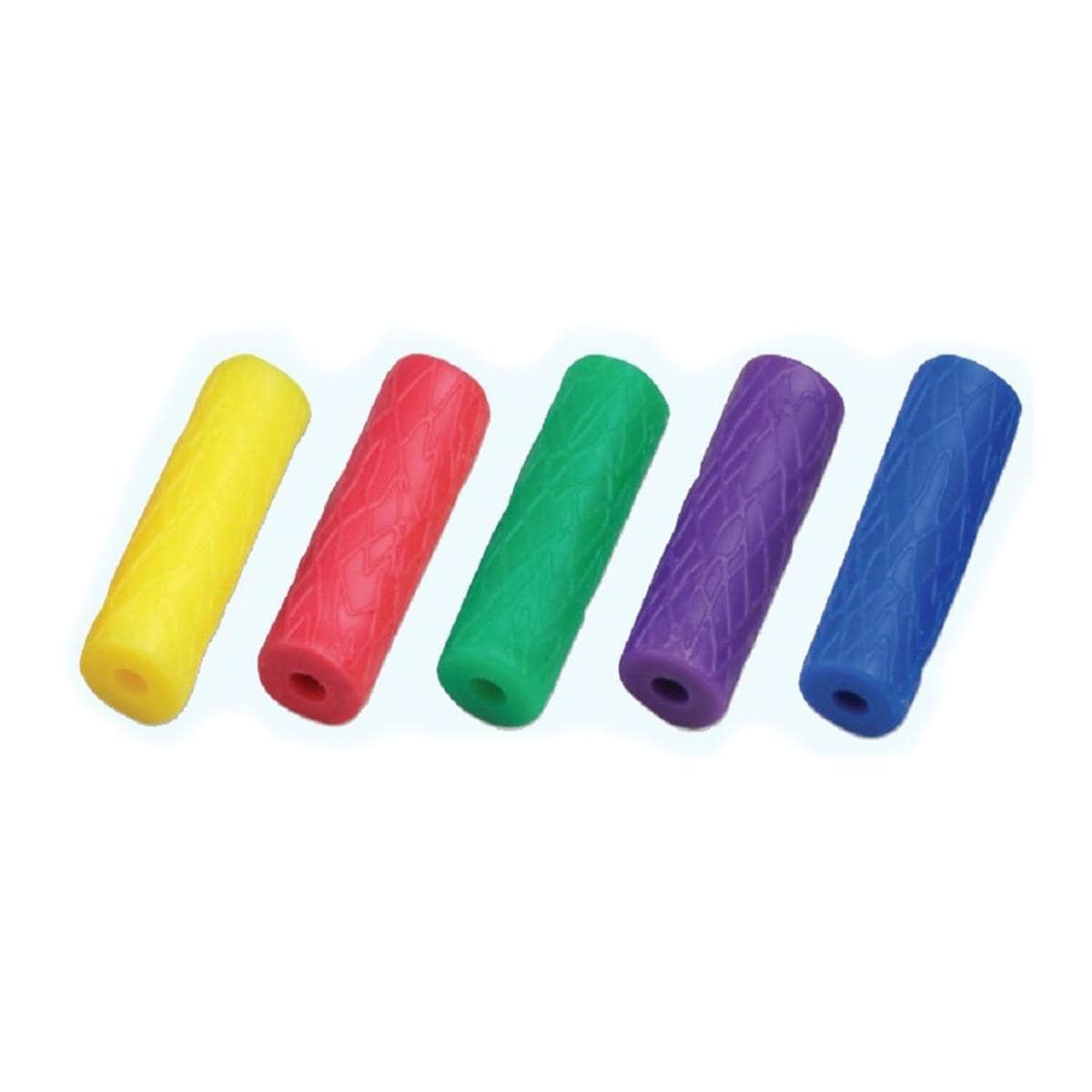 CHEWIE PARA ALINEADOR COLORES VARIOS 20U - HENRY SCHEIN