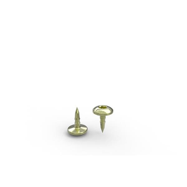 CHINCHETA ZS1 0,70X3,3MM 10U - ZIACOM