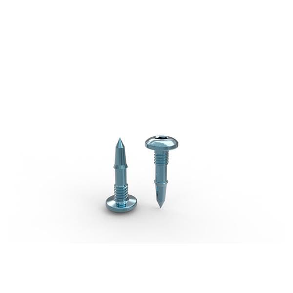 CHINCHETA ZS1 1,1X5,5MM 10U - ZIACOM