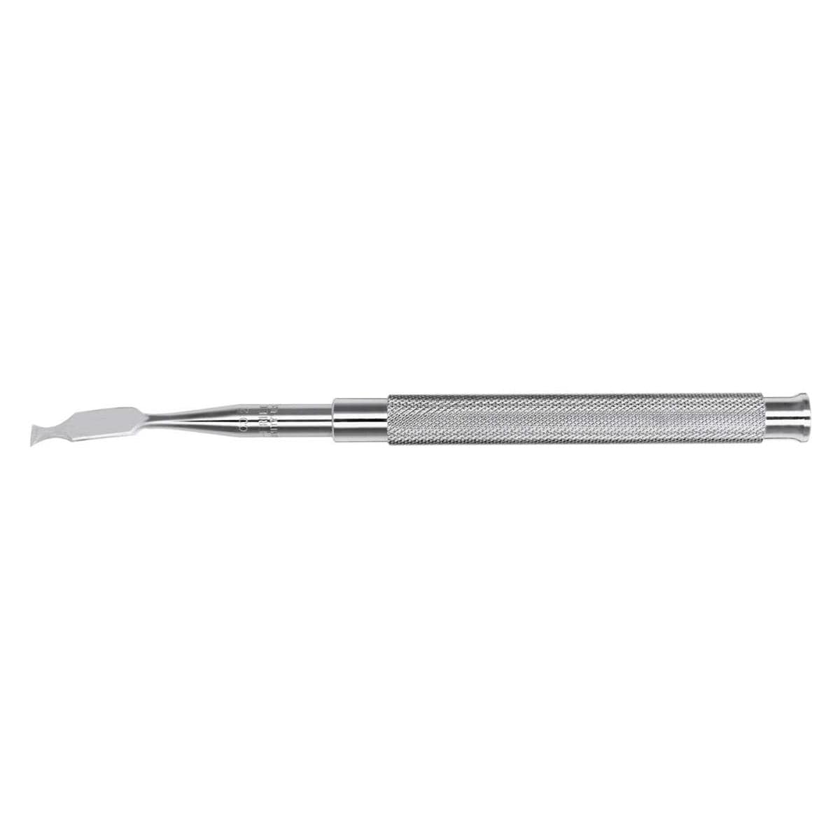 CINCEL PERIODONCIA OCHSENBEIN CO2 1U - HU-FRIEDY