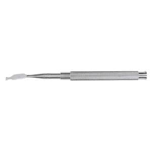 CINCEL PERIODONCIA OCHSENBEIN CO2 1U - HU-FRIEDY