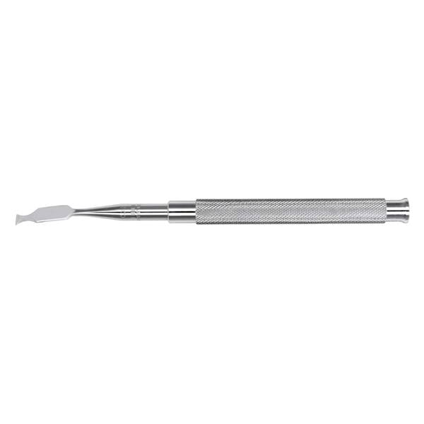 CINCEL PERIODONCIA OCHSENBEIN CO2 1U - HU-FRIEDY