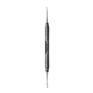 CINCEL PERIODONTAL #TG-0 MANGO 6 - HU-FRIEDY
