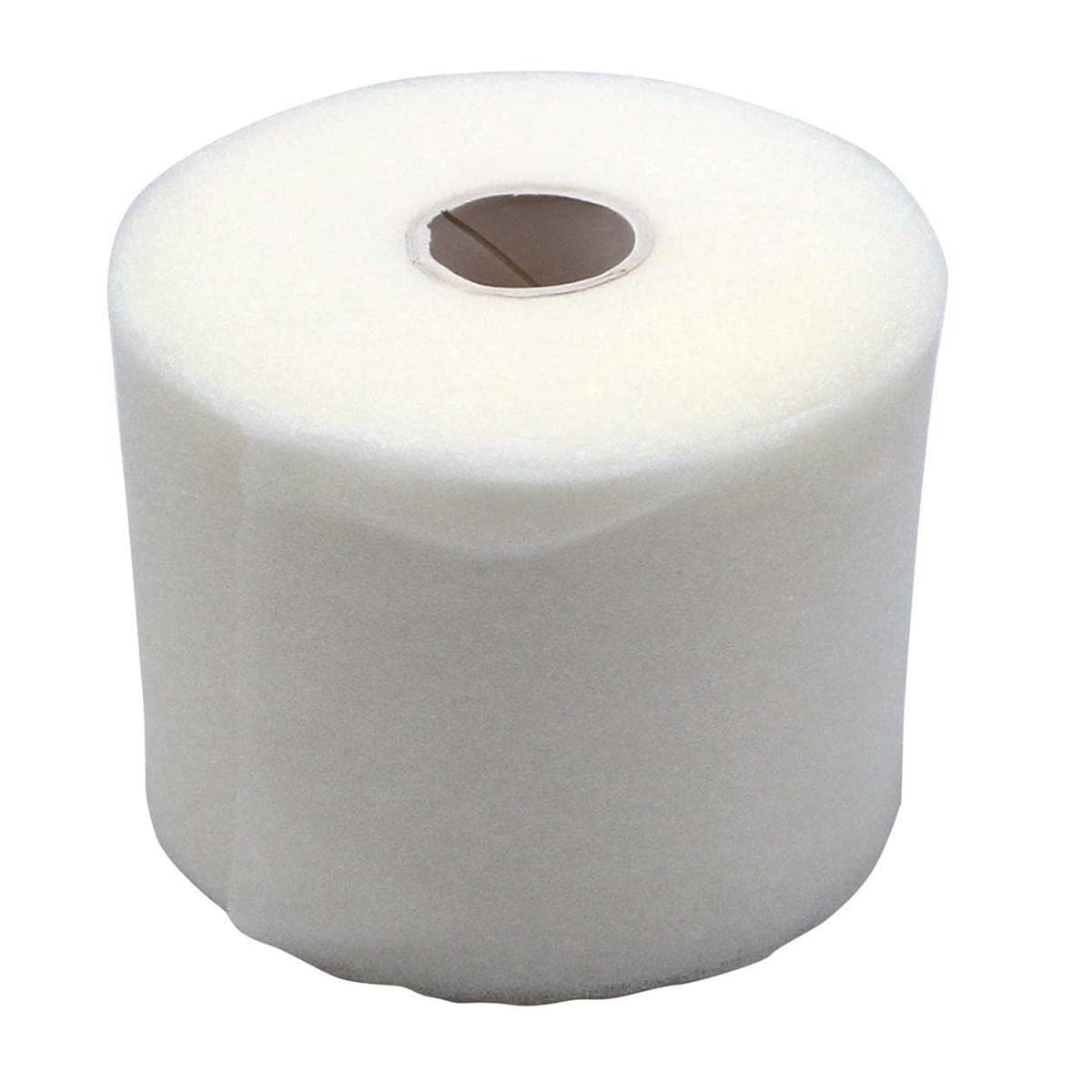 CINTA CPK PRE TAPE 7CMX27M 1UD FARMABAN