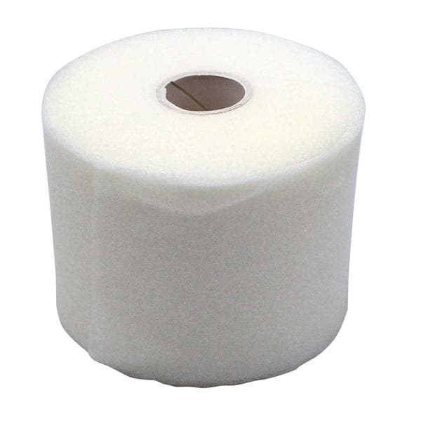CINTA CPK PRE TAPE 7CMX27M 1UD FARMABAN
