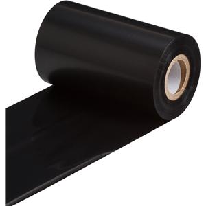 CINTA IMPRESORA COLOR NEGRO CBM 920-40 - MATACHANA