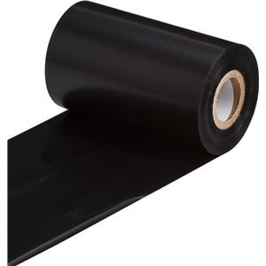 CINTA TINTA NEGRA IMPRESORA MOD.B150 UD - MATACHANA