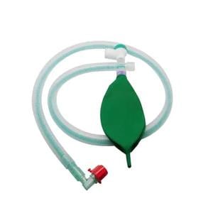 CRTO ANESTES.WATERS MAPLESON+BALON+MASK 1U HERSILL