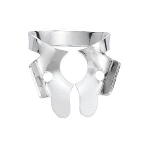 CLAMP N.4 BRILLO P/MOLARES SUPERIOR - HYGENIC