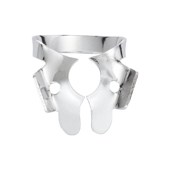 CLAMP N.4 BRILLO P/MOLARES SUPERIOR - HYGENIC