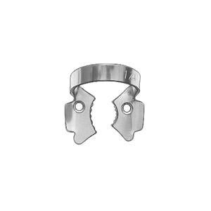 CLAMPS 12A - DERBY