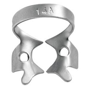 CLAMPS 14 - DERBY