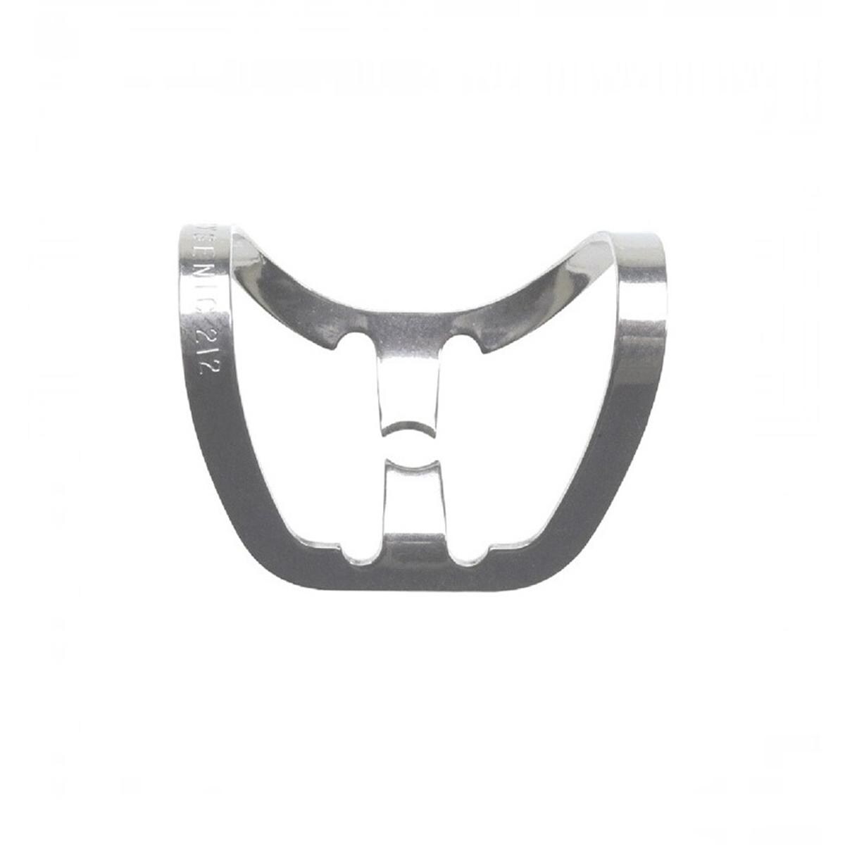 CLAMPS 210 - DERBY
