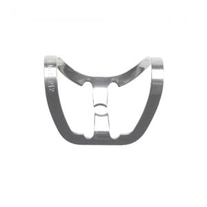 CLAMPS 210 - DERBY