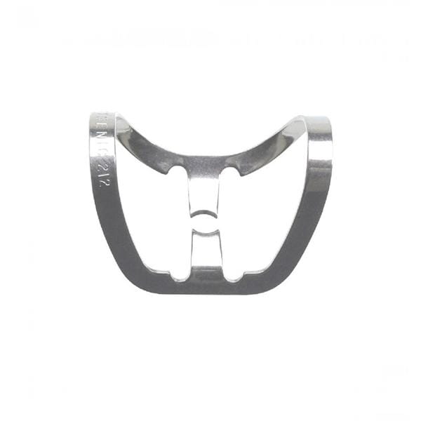 CLAMPS 210 - DERBY