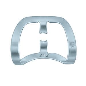 CLAMPS 212 - DERBY