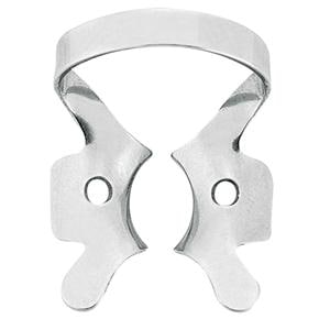 CLAMPS 8 - DERBY