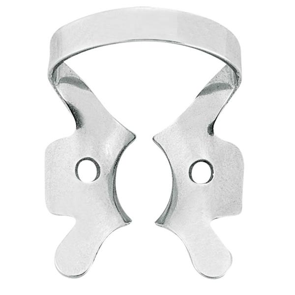 CLAMPS 8 - DERBY