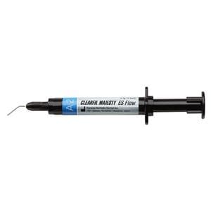 CLEARFIL MAJESTY ES FLOW PUNTAS N 20U. - KURARAY