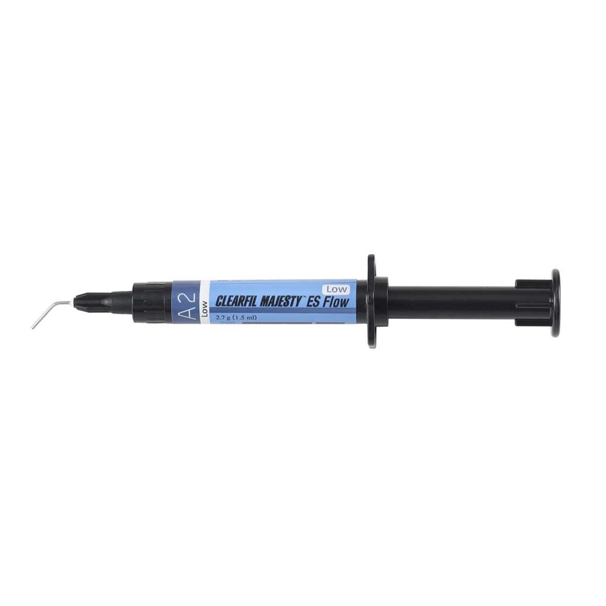CLEARFIL MAJESTY ES FLOW BAJA VISCOSIDAD 2,7G A2 - KURARAY
