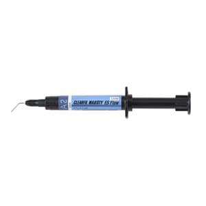 CLEARFIL MAJESTY ES FLOW BAJA VISC 2,7G A1 - KURARAY