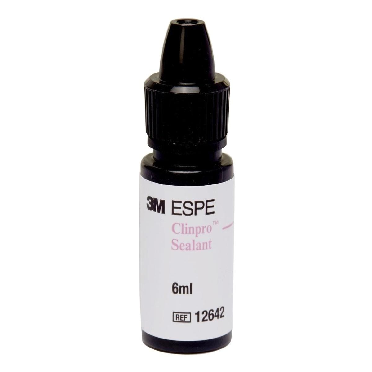CLINPRO SEALANT BOTTLE REFILL-WE 6ML - 3M