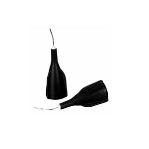 CLINPRO SELLADOR 20 PUNTAS DISPENSADORAS - 3M