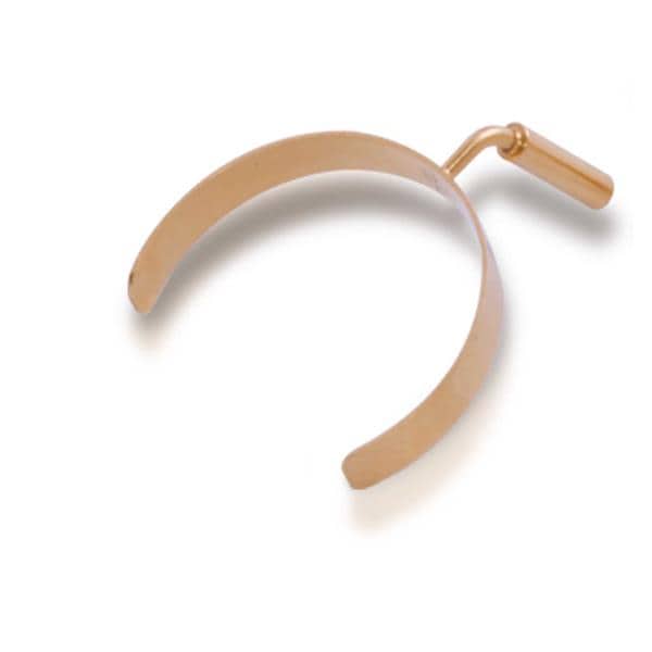 CLIP 1.5MM BANITI ENDO C/A - B.A