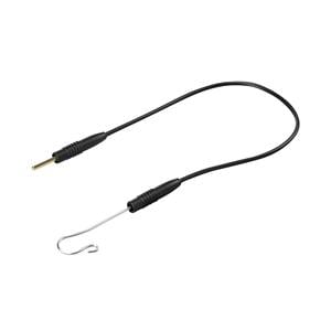 CLIP DE LABIO X-SMART PRO+ 5U - DENTSPLY