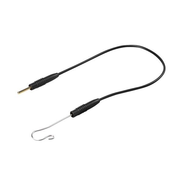 CLIP DE LABIO X-SMART PRO+ 5U - DENTSPLY