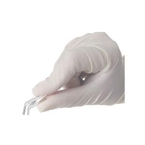 CLIP & SPLINT PINZAS ESTERILIZABLES 30U - POLYDENTIA