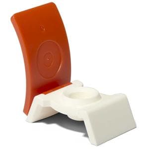 CLIXDISH REFILL 3U - DENSTPLY