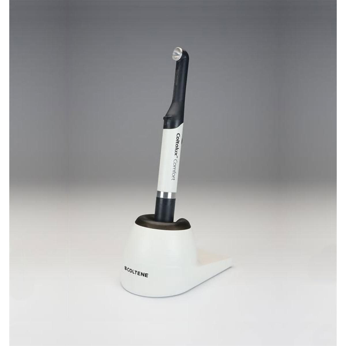 LÁMPARA POLIMERIZAR COLTOLUX COMFORT - COLTENE