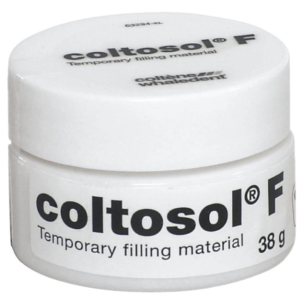 COLTOSOL F 38 GR - COLTENE