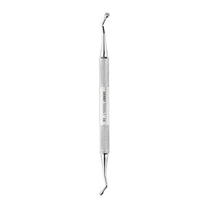 COMPACTADOR DD493-1 PARA IMPLANTOLOGIA - DERBY
