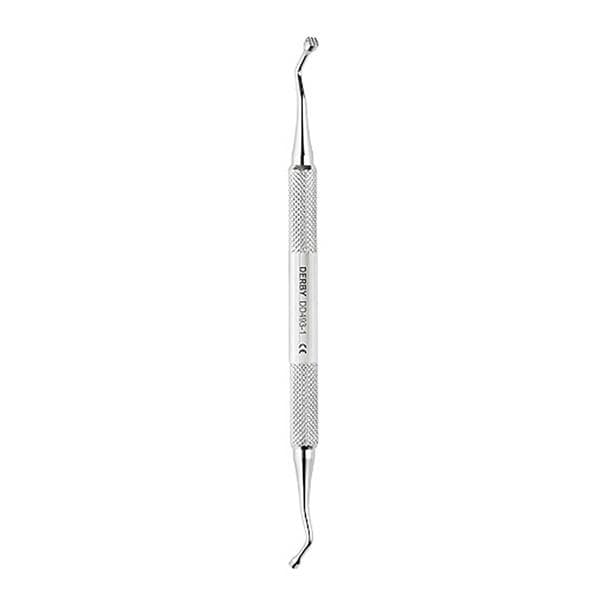 COMPACTADOR DD493-1 PARA IMPLANTOLOGIA - DERBY