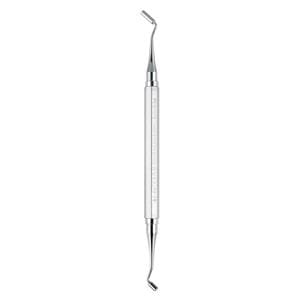 COMPACTADOR HUESO JOVANOVIC 3MM 1U - HU-FRIEDY