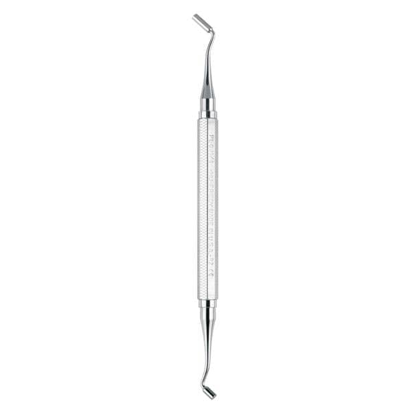COMPACTADOR HUESO JOVANOVIC 3MM 1U - HU-FRIEDY