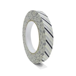 COMPLY CINTA INDICADORA VAPOR 55MX18MM 1UD. 3M