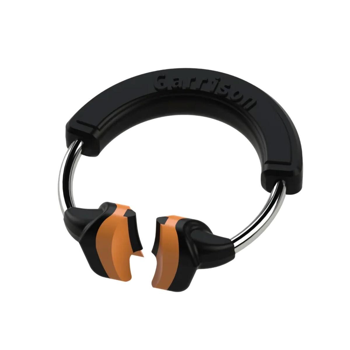 MATRICES COMPOSI-TIGHT 3D ANILLOS SOFT FACE NAR.2U - GARRISON