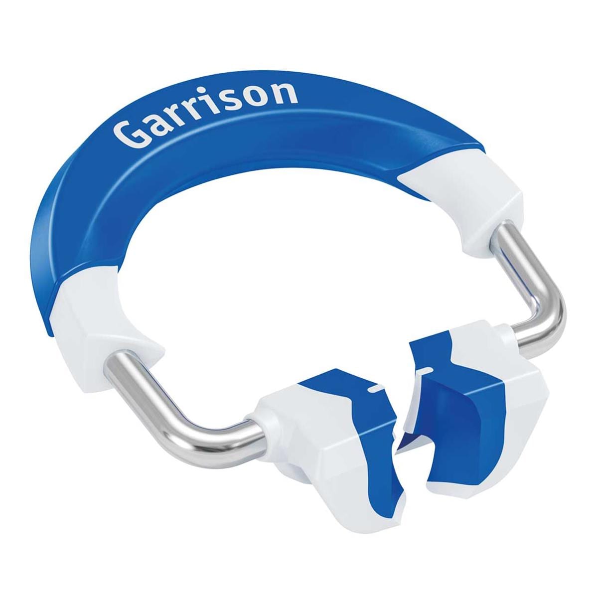 COMPOSI-TIGHT 3D FUSION ANILLO AZUL 2U - GARRISON