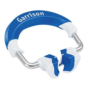 COMPOSI-TIGHT 3D FUSION ANILLO AZUL 2U - GARRISON